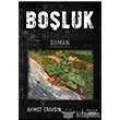 Boluk kinci Adam Yaynlar