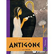Antigone Domingo Yaynevi