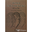 Roma Eya Hukuku Der Yaynlar