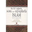 Kur an Inda Soru ve Cevaplarla slam Cilt 4 Yeni Ufuklar Neriyat