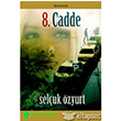 8. Cadde Kutup Yldz Yaynlar