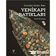 Yenikap Batklar Ege Yaynlar