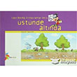 Uur Bcei Zt Kavramlar Serisi 6 stnde Altnda Eiten Kitap
