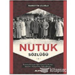 Nutuk Szl Alfa Yaynlar