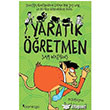Yaratk retmen Domingo Yaynevi