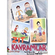 Zt Kavramlar Eiten Kitap