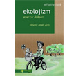 Ekolojizm Yeni nsan Yaynlar