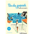 Bu da Geecek Domingo Yaynevi