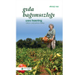 Gda Bamszl Yeni nsan Yaynlar