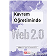 Kavram retiminde Web 2.0 Pegem Yaynlar