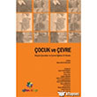 ocuk ve evre Eiten Kitap
