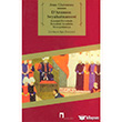 D`Aramon Seyahatnamesi Dergah Yaynlar