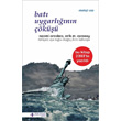Bat Uygarlnn k Yeni nsan Yaynlar