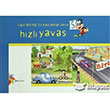 Uur Bcei Zt Kavramlar Serisi 5 Hzl Yava Eiten Kitap Yaynlar