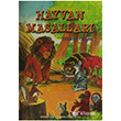 Hayvan Masallar Tilkinin Oyunu Diyanet leri Bakanl Yaynlar