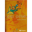 Ufak eyler Diyanet leri Bakanl Yaynlar