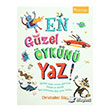 En Gzel ykn Yaz Domingo Yaynevi