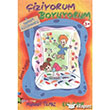 Kavram Ktphanesi iziyorum Boyuyorum Eiten Kitap