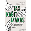 Ta Kat Makas Domingo Yaynevi