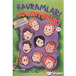Kavram Ktphanesi Kavramlar Kavryorum Eiten Kitap