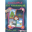 Kavram Ktphanesi yklerle Zt Kavramlar Eiten Kitap