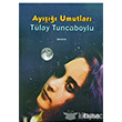 Ay Umutlar Babek Yaynlar