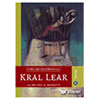 Hepsi Sana Miras: Kral Lear Domingo Yaynevi