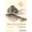 Bin Yllk Dua  Domingo Yaynevi