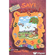 Kavram Ktphanesi Say Trtl Eiten Kitap