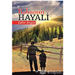 Babamn Hayali Sokak Kitaplar Yaynlar
