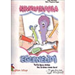 Kavramlarla Elenelim Eiten Kitap