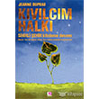 Kvlcm Halk E Yaynlar