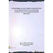 Kaynatrma le lgili Yksek Lisans-Doktora Tezler Bibliyografisi ve Kaynatrma Alannda Yaplan almalar ndeksi 1989 2010 Eiten Kitap