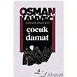 ocuk Damat Bengisu Yaynlar