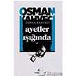 Ayetler Inda Bengisu Yaynlar