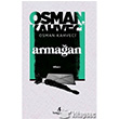 Armaan Bengisu Yaynlar