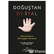 Doutan Dijital stanbul Kltr niversitesi