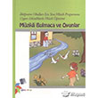 Mzikli Bulmaca ve Oyunlar Eiten Kitap