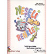 Neeli Renkler Eiten Kitap