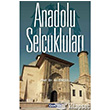 Anadolu Seluklular amlca Basm Yayn