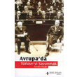 Avrupa da Trkiye yi Savunmak Yeni nsan Yaynlar