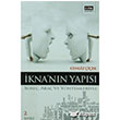 knann Yaps Eitim Yaynevi