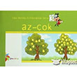 Uur Bcei Zt Kavramlar Serisi 3 Az ok Eiten Kitap