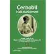 ernobil Halk Mahkemesi Yeni nsan Yaynlar