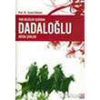 Dadalolu Btn iirleri E Yaynlar