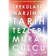 Speklatif Marjinal Tarih Tezleri E Yaynlar