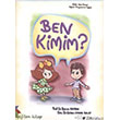 Ben Kimim Eiten Kitap