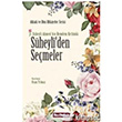 Sheyli`den Semeler Hasbahe Yaynlar