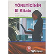Yneticinin El Kitab Eitim Yaynevi