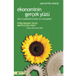 Ekonominin Gerek Yz Yeni nsan Yaynlar